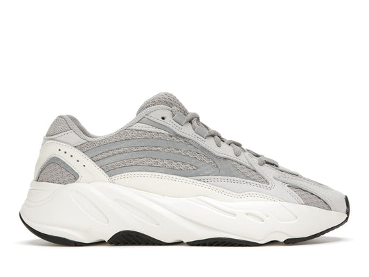 YEEZY BOOST 700 V2 "STATIC"