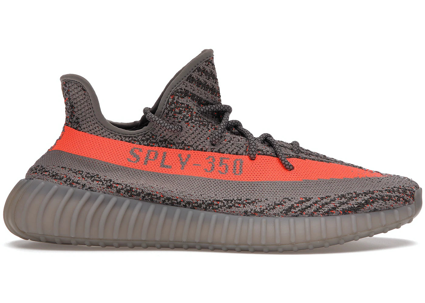 YEEZY 350 "BELUGA REFLECTIVE"08