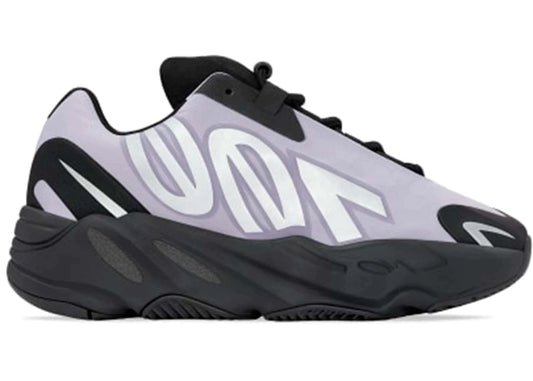 YEEZY BOOST 700 MNVN I 'GEODE'