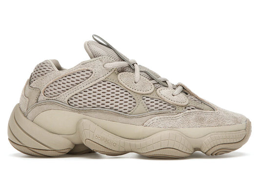 YEEZY 500 "TAUPE LIGHT"