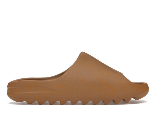 YEEZY SLIDE "OCHRE"