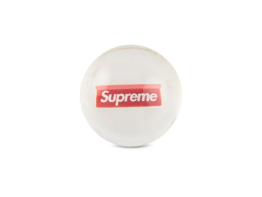 SUPREME BOUNCY BALL