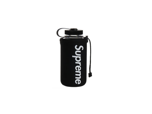 SUP NALGENE 32 OZ BOTTLE "BLACK"