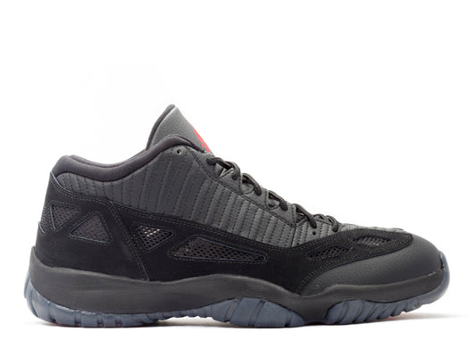 AIR JORDAN 11 IE LOW 'REFEREE'