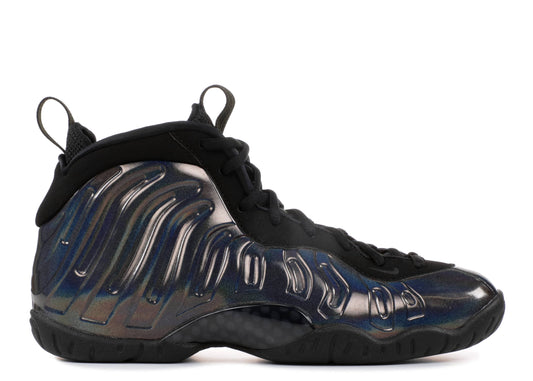 LITTLE POSITE ONE GS 'LEGION GREEN'