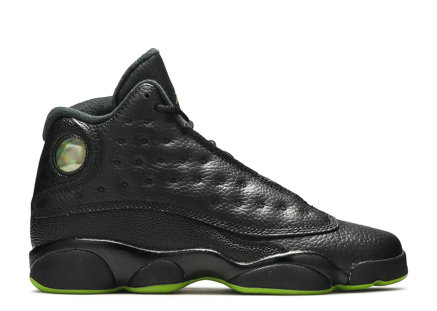 AIR JORDAN 13 RETRO GS 'ALTITUDE' 2017