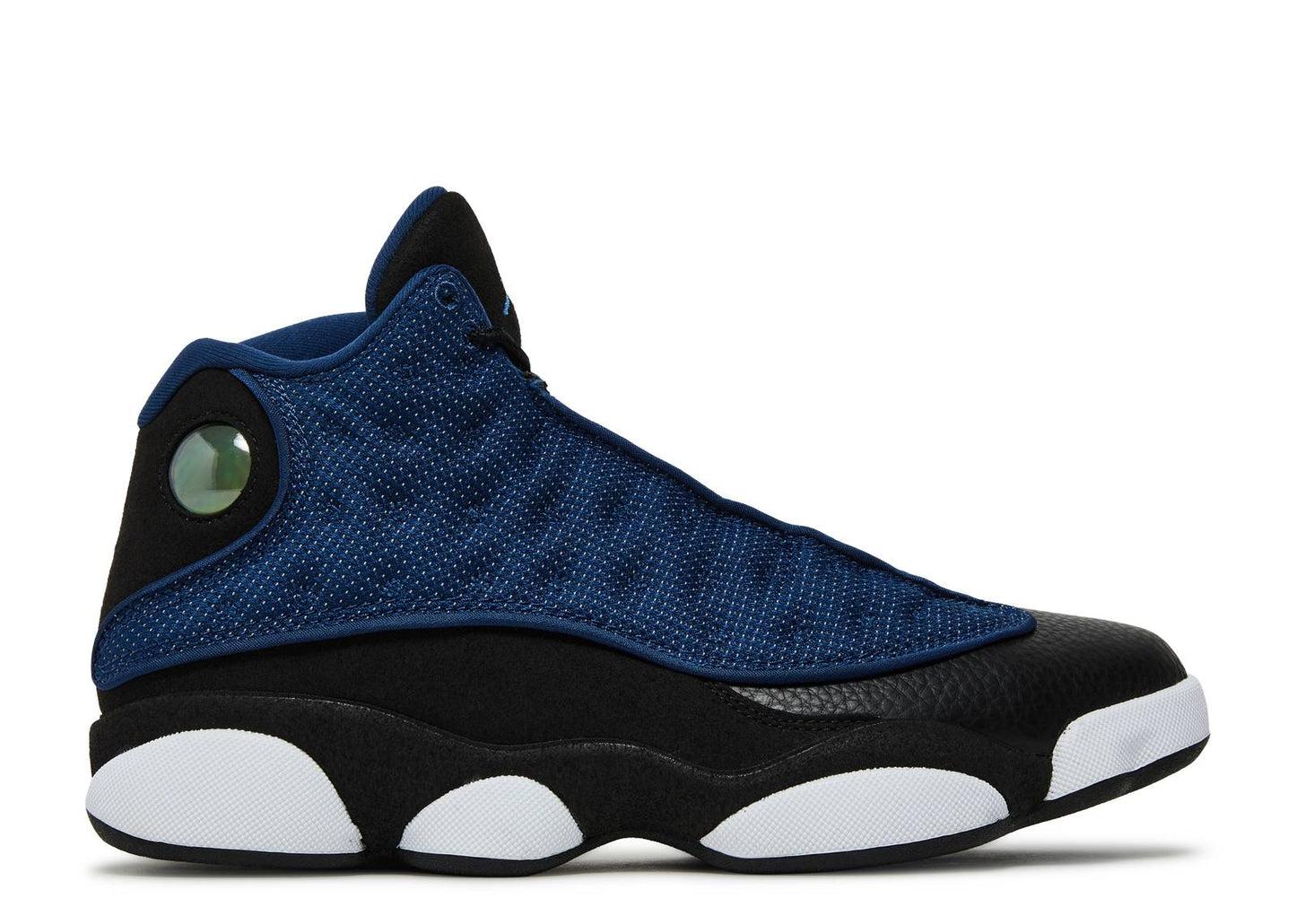 AIR JORDAN 13 RETRO 'NAVY'