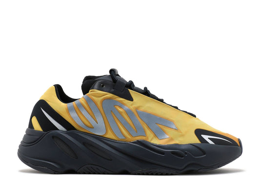 YEEZY BOOST 700 MNVN 'HONEY FLUX'