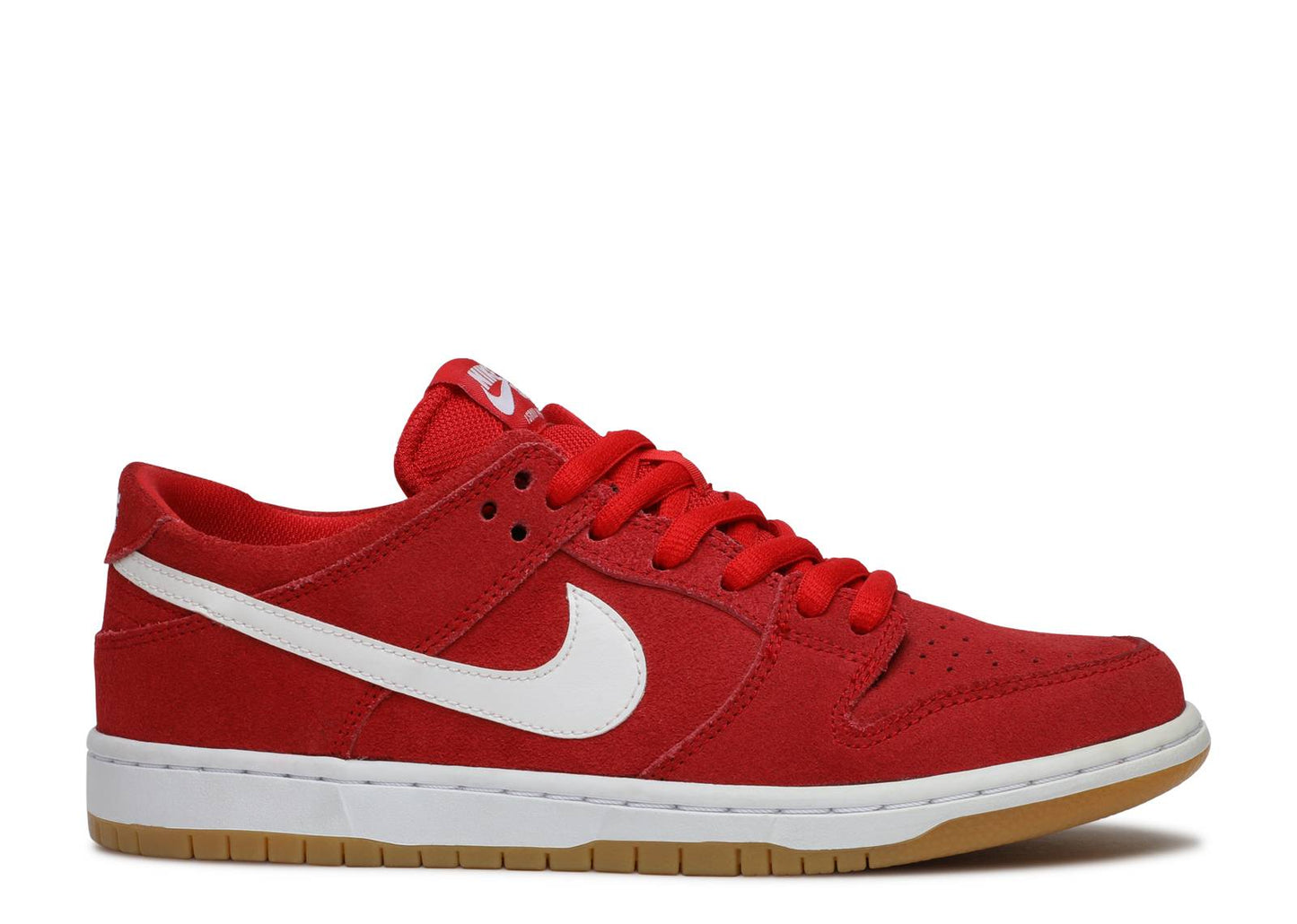 DUNK LOW PRO SB 'ISHOD WAIR'