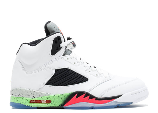 AIR JORDAN 5 RETRO 'PRO STARS'