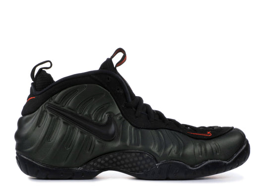 AIR FOAMPOSITE PRO 'SEQUOIA'