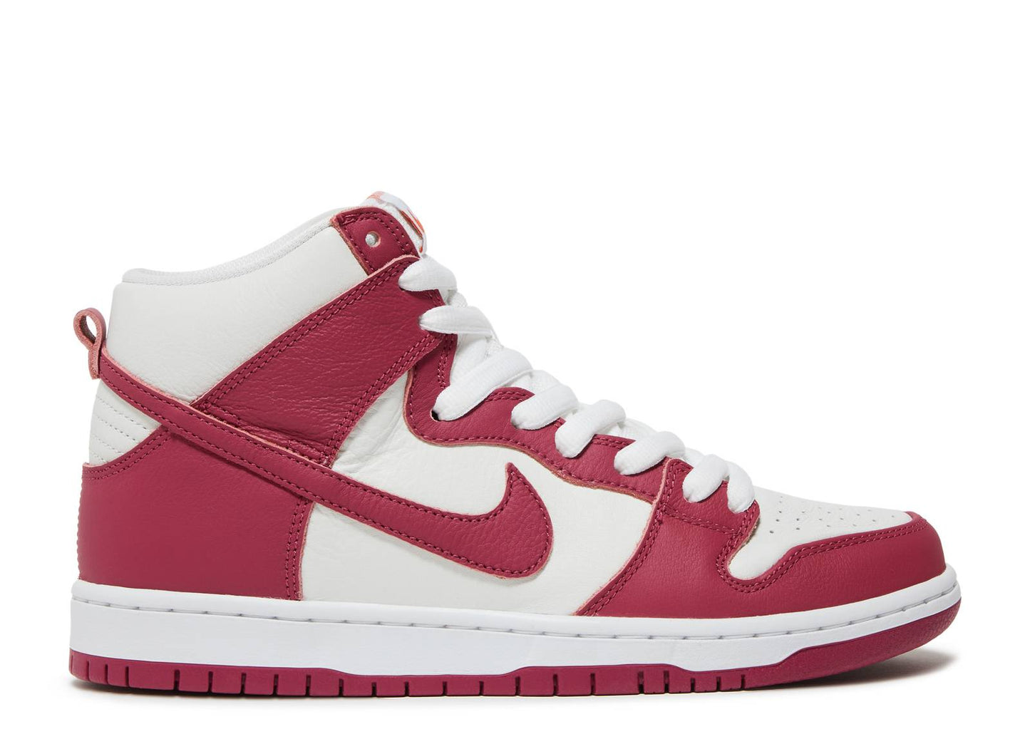 DUNK HIGH PRO SB 'SWEET BEET'