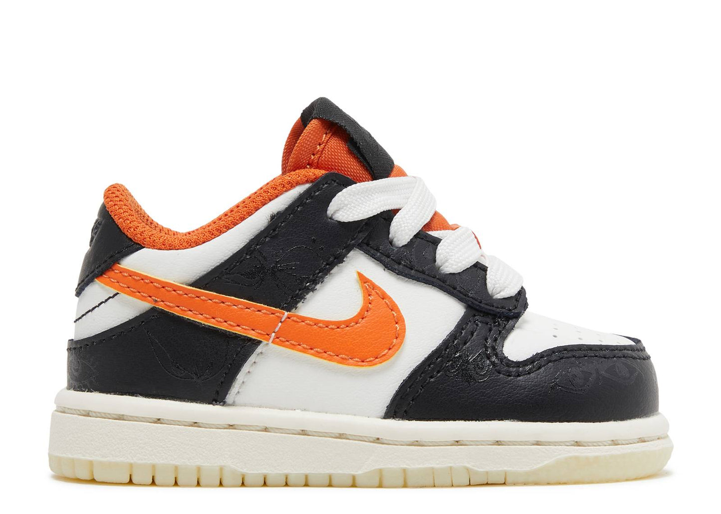 DUNK LOW PREMIUM TD 'HALLOWEEN'