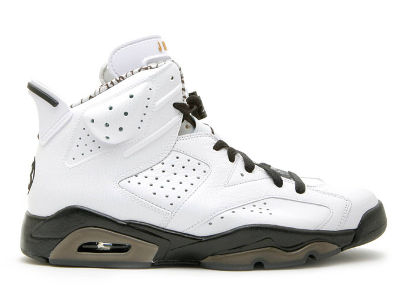 AIR JORDAN 6 RETRO PREMIUM 'MOTORSPORTS'