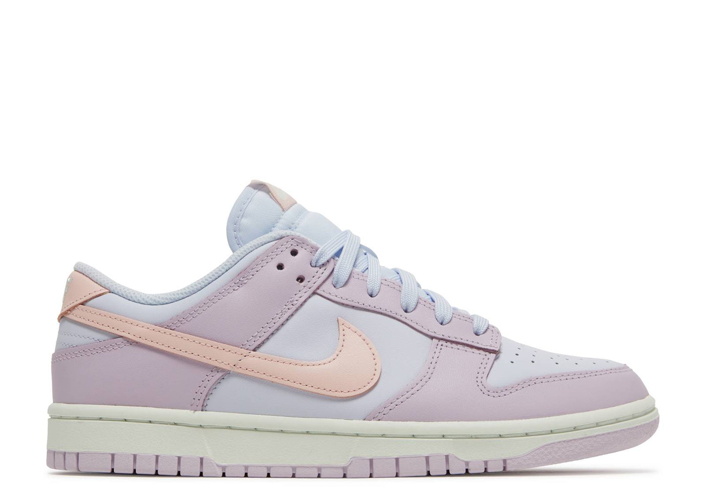 WMNS DUNK LOW 'EASTER'