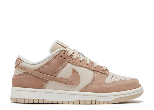 WMNS DUNK LOW SE 'SANDRIFT'