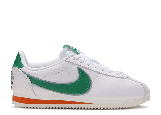 STRANGER THINGS X CORTEZ 'HAWKINS HIGH'