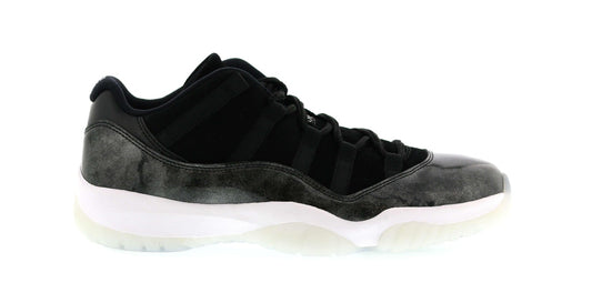 AIR JORDAN 11 RETRO LOW "BARONS"