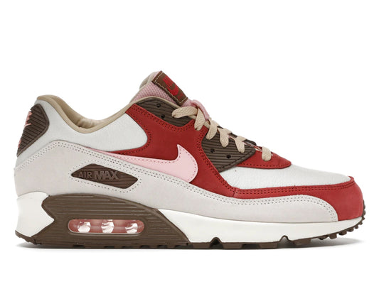 NIKE AIR MAX 90 NRG "BACON"