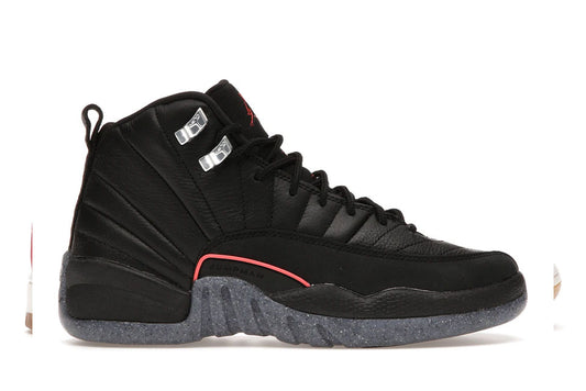 AIR JORDAN 12 RETRO GS "UTILITY"