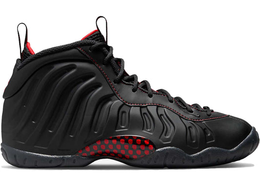 LITTLE POSITE ONE PREMIUM TD