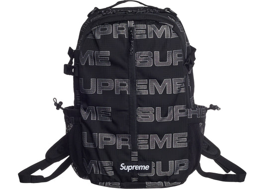 SUPREME BACKPACK (FW21)