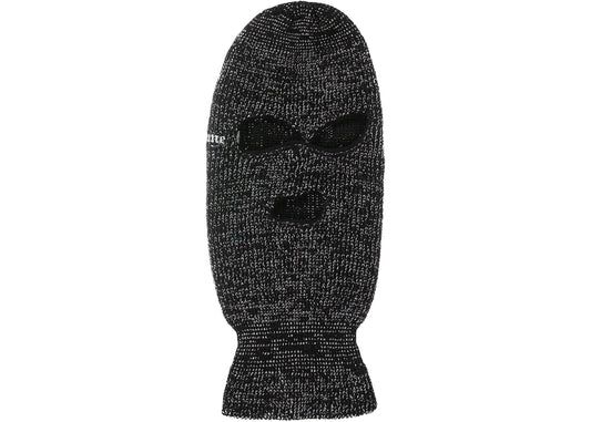 SUPREME LUREX BACLAVA MASK