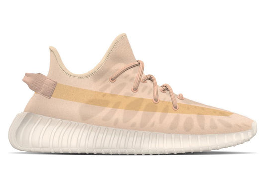 YEEZY BOOST 350 V2 "MONO CLAY"