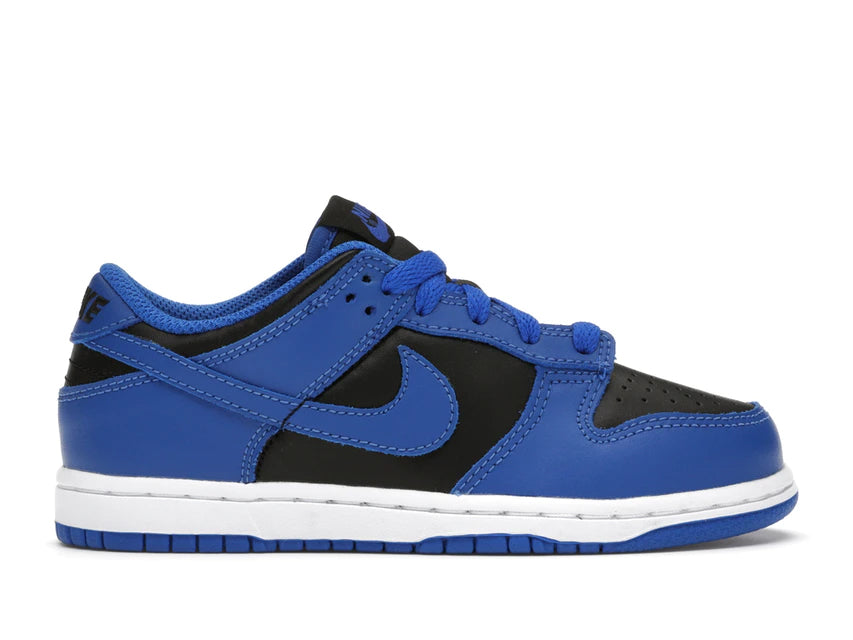 NIKE DUNK LOW PS "HYPER COBALT"